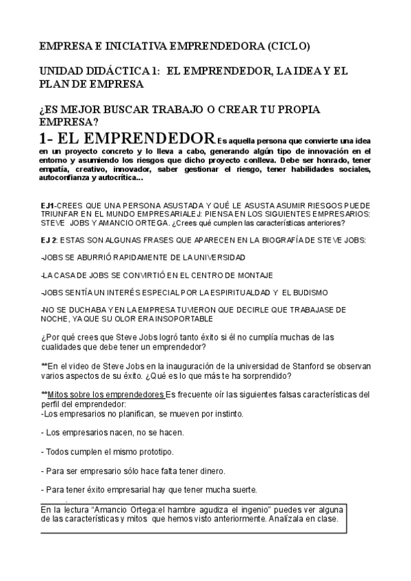 Miniatura del documento Tema-1-de-empresa-1.pdf