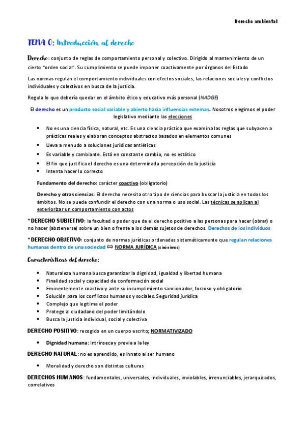 Miniatura del documento DERECHO-temas-1-6.pdf