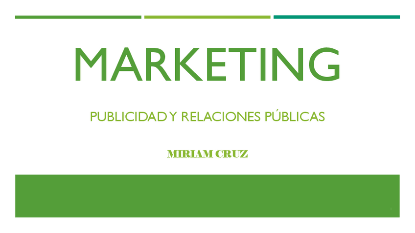 Miniatura del documento 8.pdf