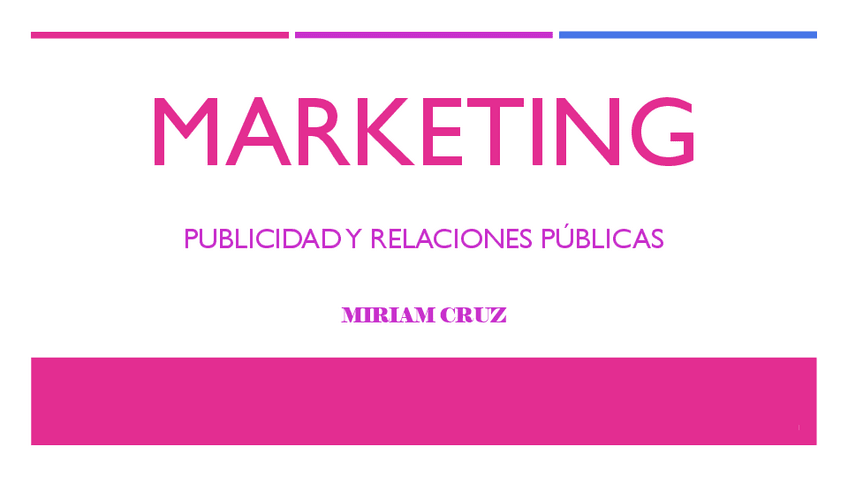 Miniatura del documento 9.pdf