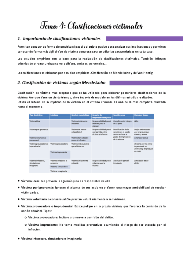 Miniatura del documento Tema-4.pdf