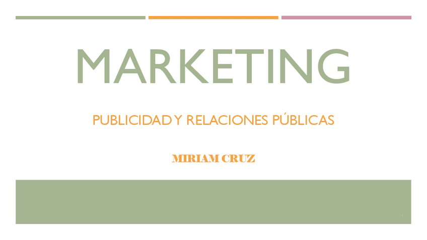 Miniatura del documento 11.pdf