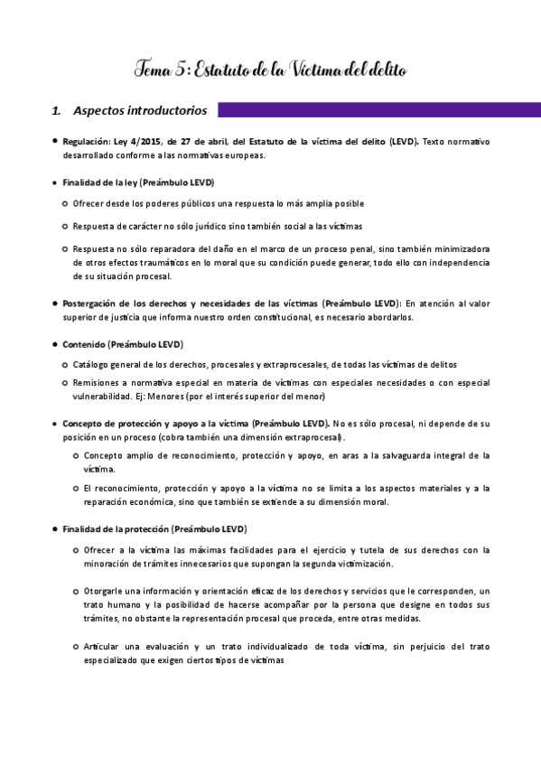 Miniatura del documento Tema-5-Victimologia.pdf