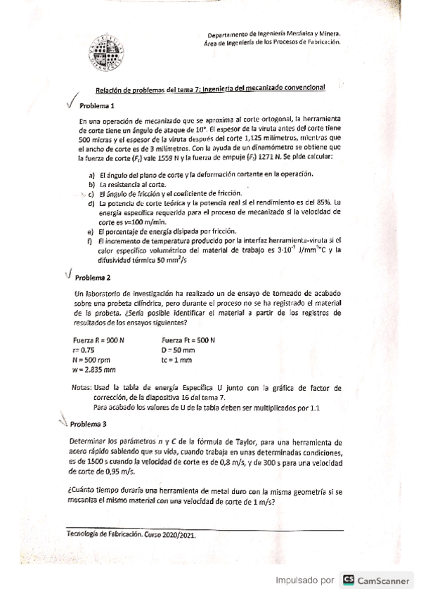 Miniatura del documento tema-7.pdf