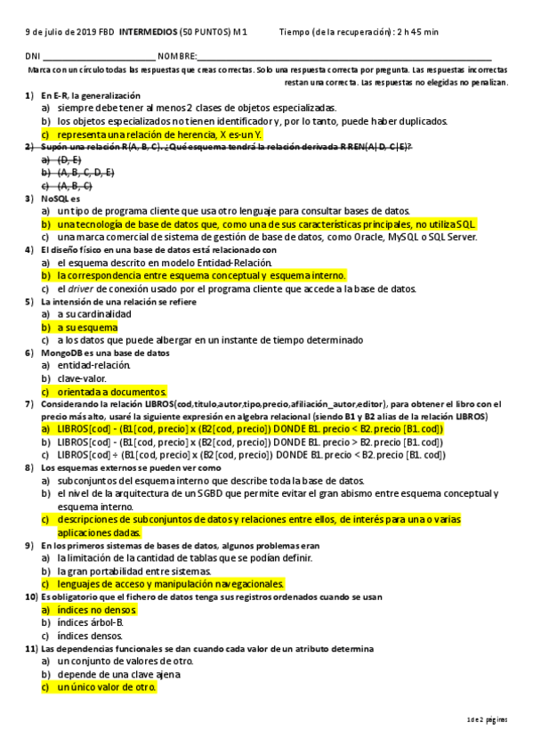 Miniatura del documento 2019C4INTERMEDIOSsolu.pdf