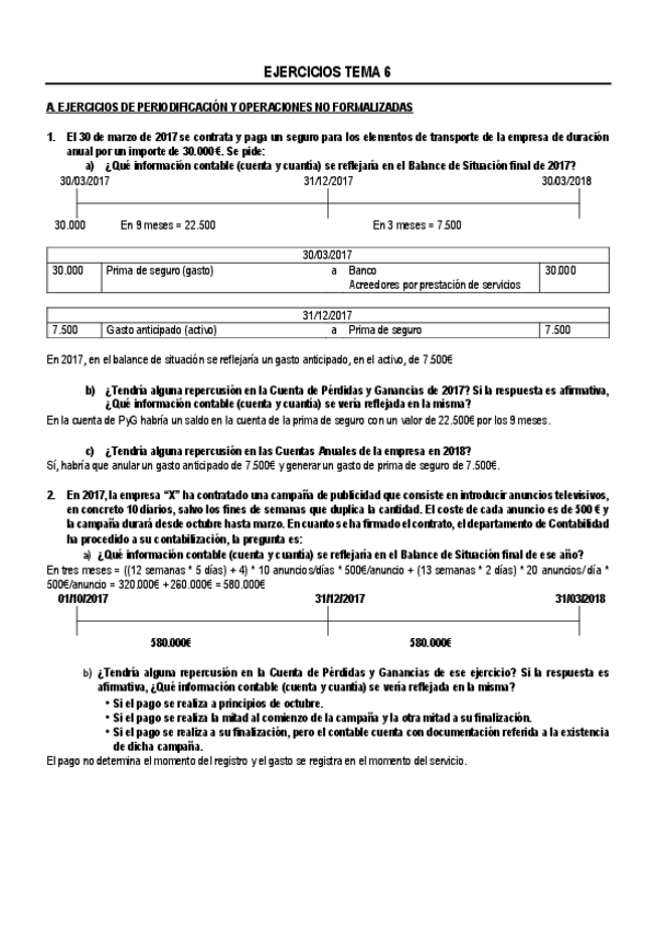 Miniatura del documento EJERCICIOS-TEMA-6-Y-SUPUESTOS-GENERALES-RESUELTOS.pdf