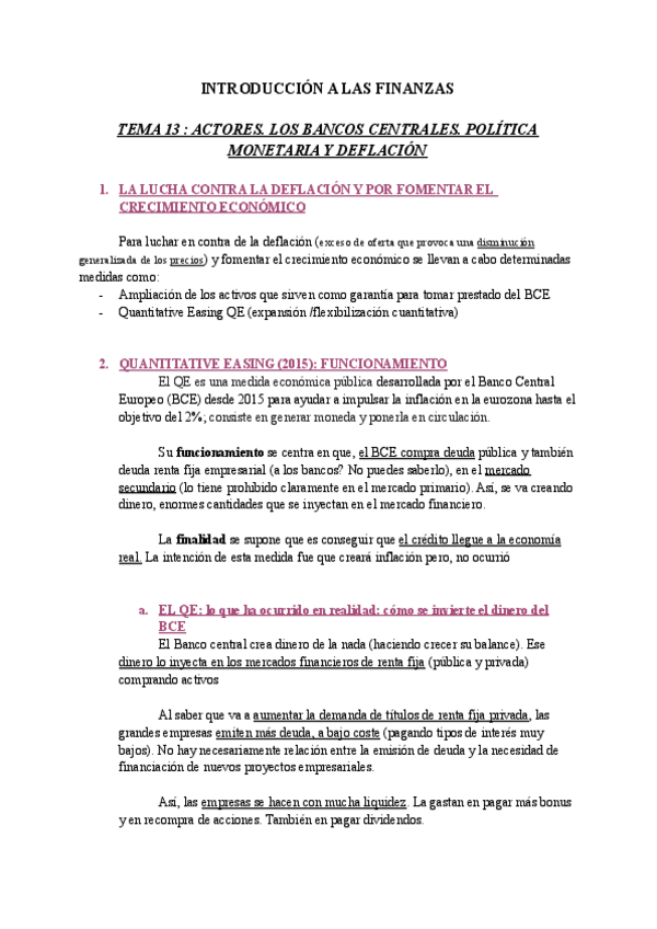 Miniatura del documento Finanzas-T13.pdf
