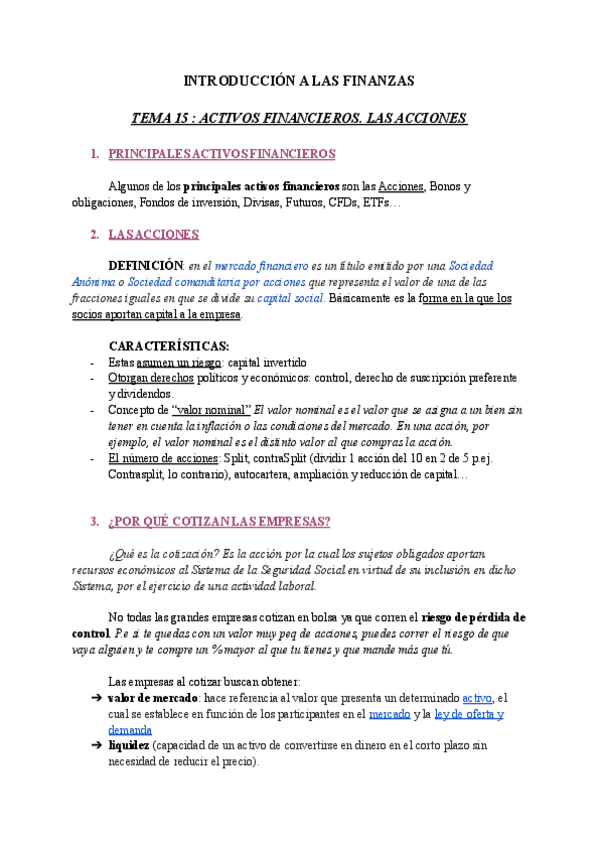 Miniatura del documento Finanzas-T15.pdf