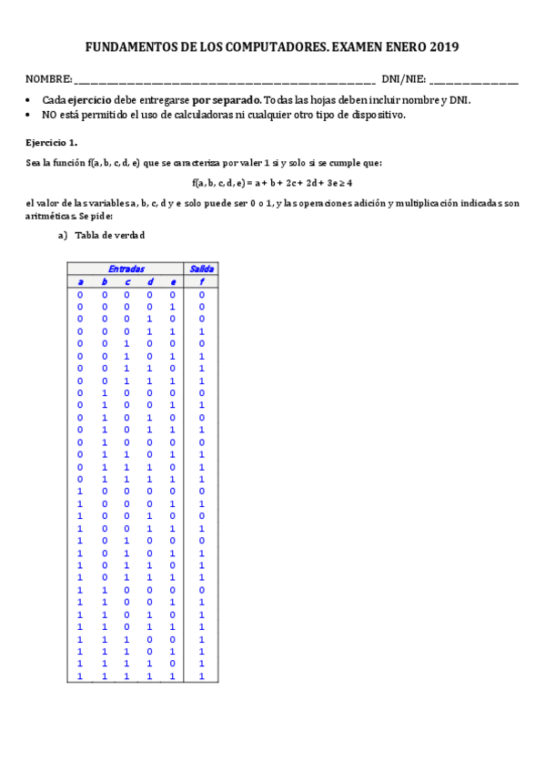 Miniatura del documento Examen-Enero-2019-FC.pdf