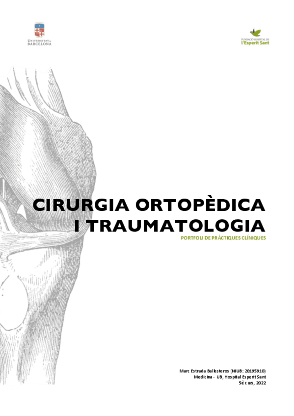 Miniatura del documento PORTAFOLI-TRAUMATOLOGIA.pdf