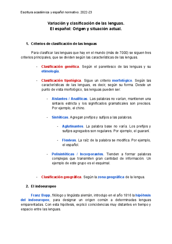 Miniatura del documento Tema-1-Variacion-y-clasificacion.-El-espanol.pdf