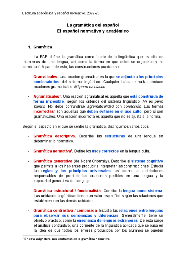 Miniatura del documento Tema-2-La-gramatica-del-espanol.pdf