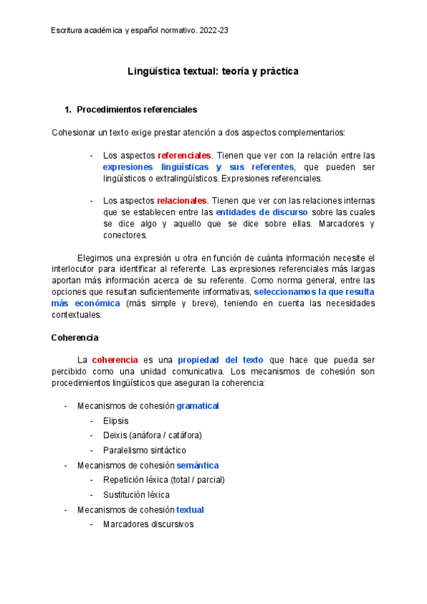 Miniatura del documento Tema-3-Linguistica-textual.pdf