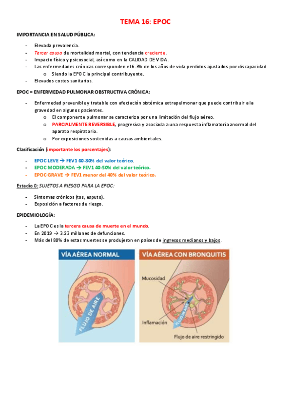 Miniatura del documento SALUD-PUBLICA-16-EPOC.pdf