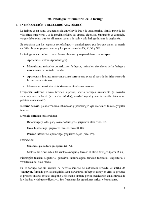 Miniatura del documento 20.pdf