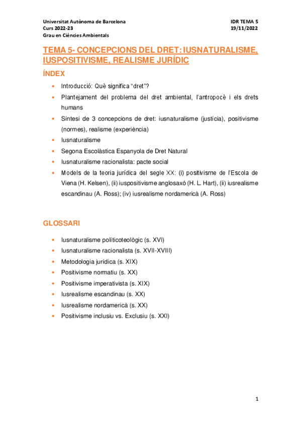 Miniatura del documento IDR-T-5.pdf