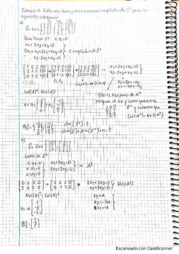 Miniatura del documento Ejercicios-de-ortogonalidad-1.pdf