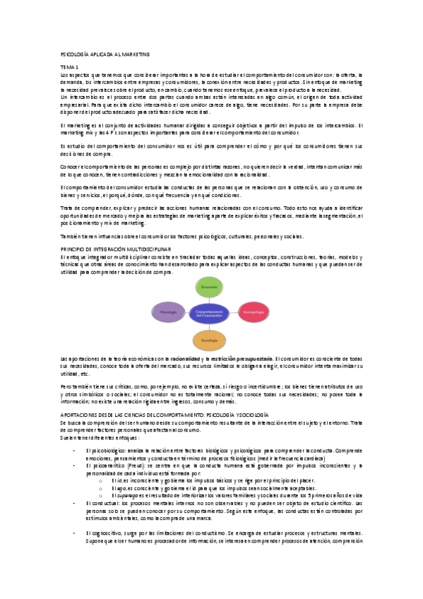 Miniatura del documento PSICOLOGIA-APLICADA-AL-MARKETING.pdf
