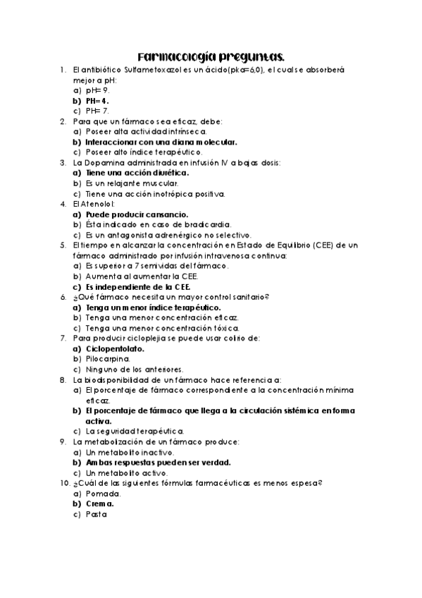 Miniatura del documento FARMA-TIPO-TEST.pdf