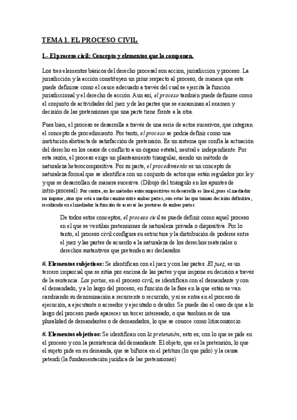 Miniatura del documento Procesal-Civil-Completo-Mercedes-Sanchez-Arjona.pdf