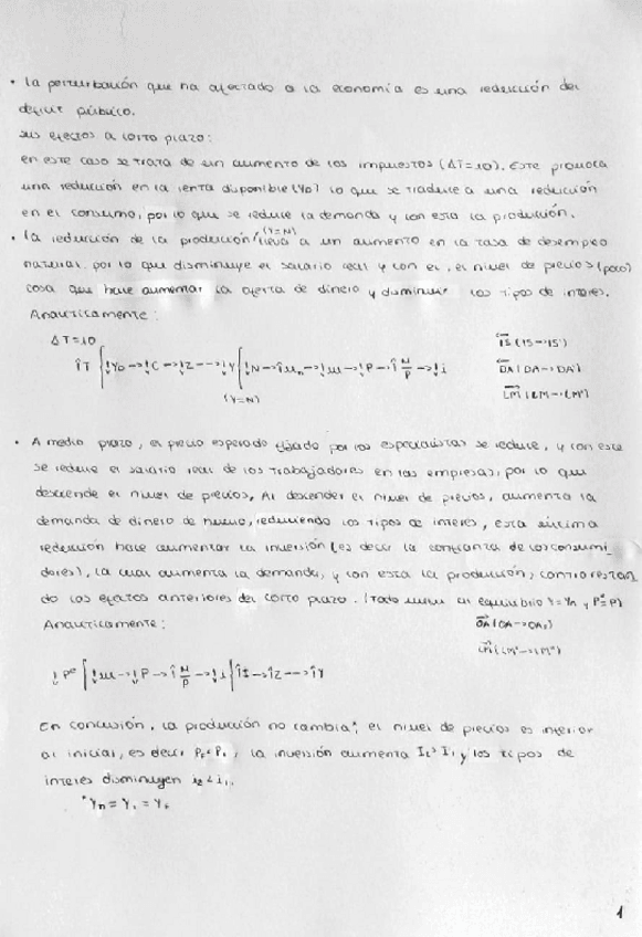 Miniatura del documento Practica-Laboratorio.pdf