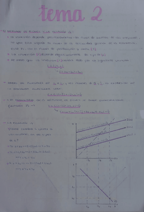 Miniatura del documento T2-Macro.pdf