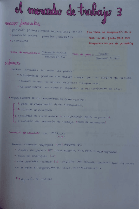 Miniatura del documento T3-Macro.pdf