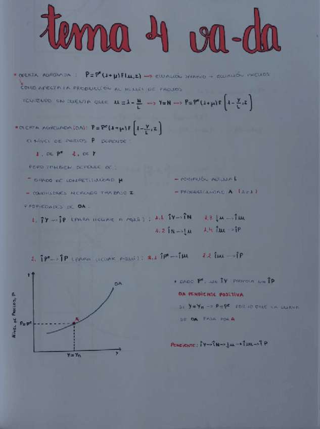 Miniatura del documento T4-Macro.pdf