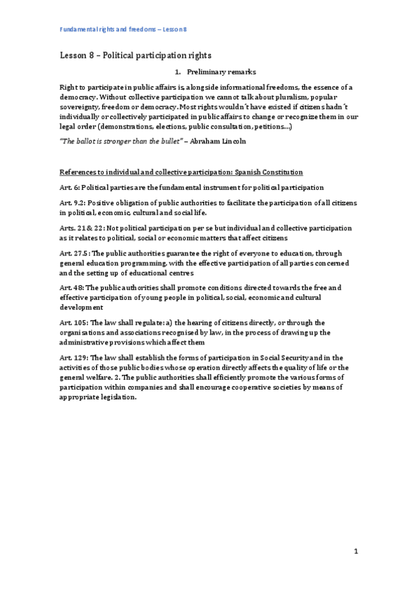 Miniatura del documento Lesson-8-Political-participation-rights.pdf
