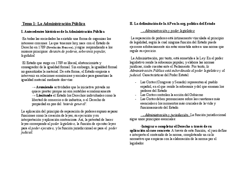 Miniatura del documento Derecho-Administrativo-I-1.pdf