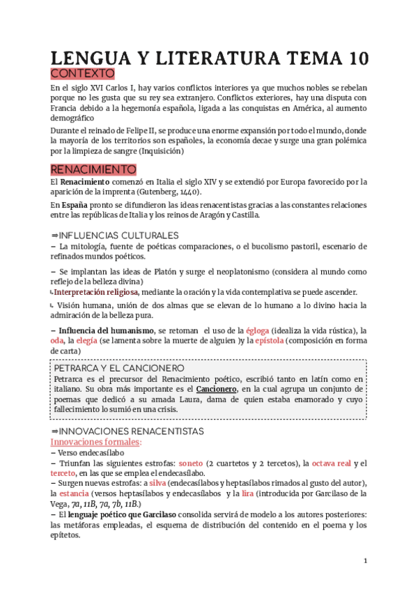 Miniatura del documento LITERATURA-1o-BACH-RENACIMIENTO.pdf