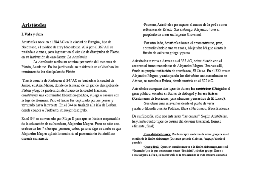 Miniatura del documento Filosofia-del-Derecho.pdf