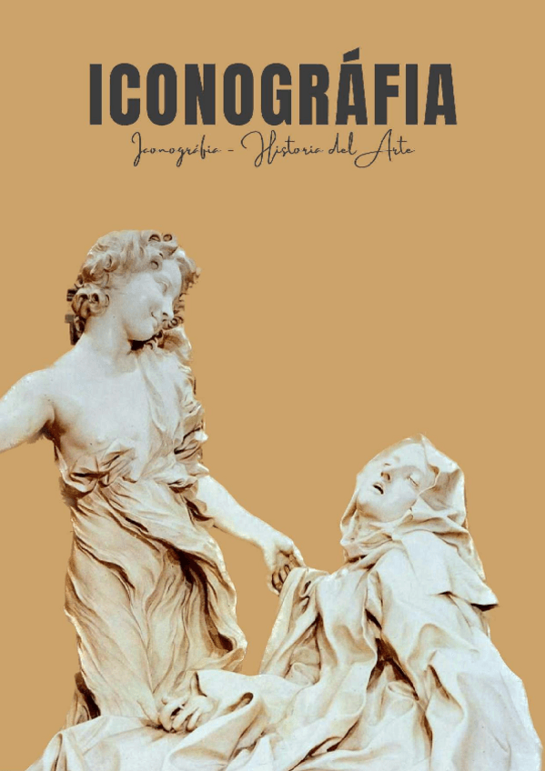 Miniatura del documento Iconografia.pdf