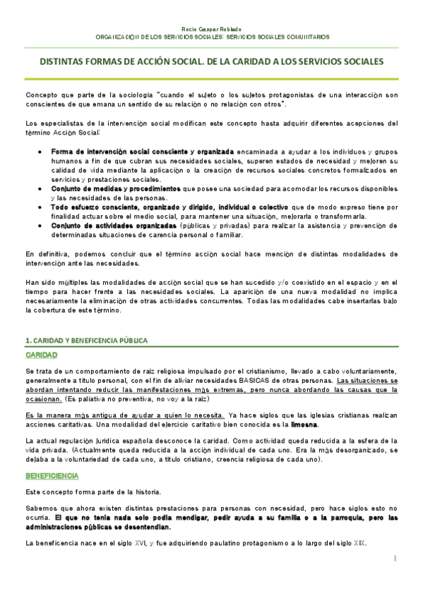 Miniatura del documento TEMARIO-COMPLETO-SSSSCC.pdf