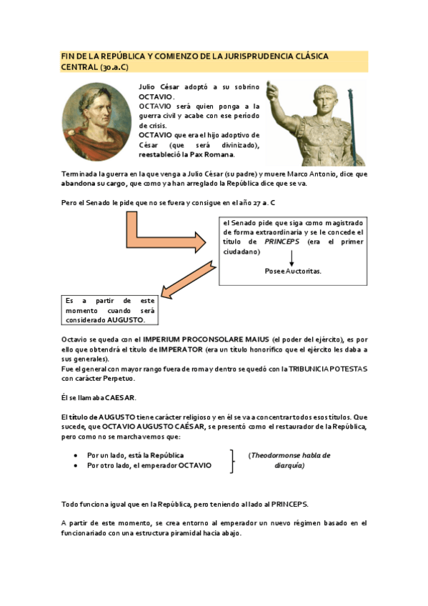 Miniatura del documento JURISPRUDENCIA-CLASICA-ROMANO.pdf