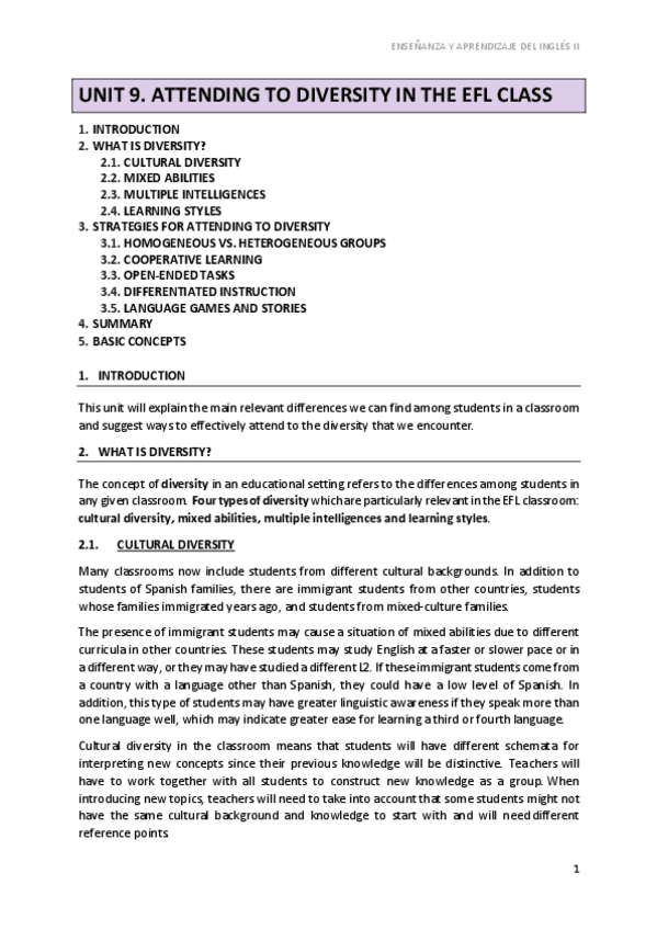 Miniatura del documento EFL2-UNIT-9.pdf