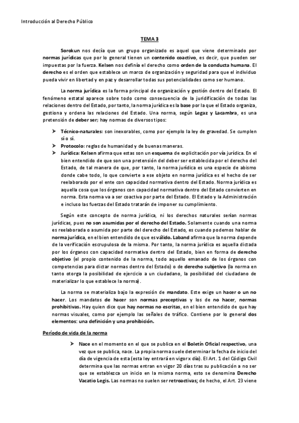 Miniatura del documento TEMA-3-INTRO-DERECHO-P.pdf