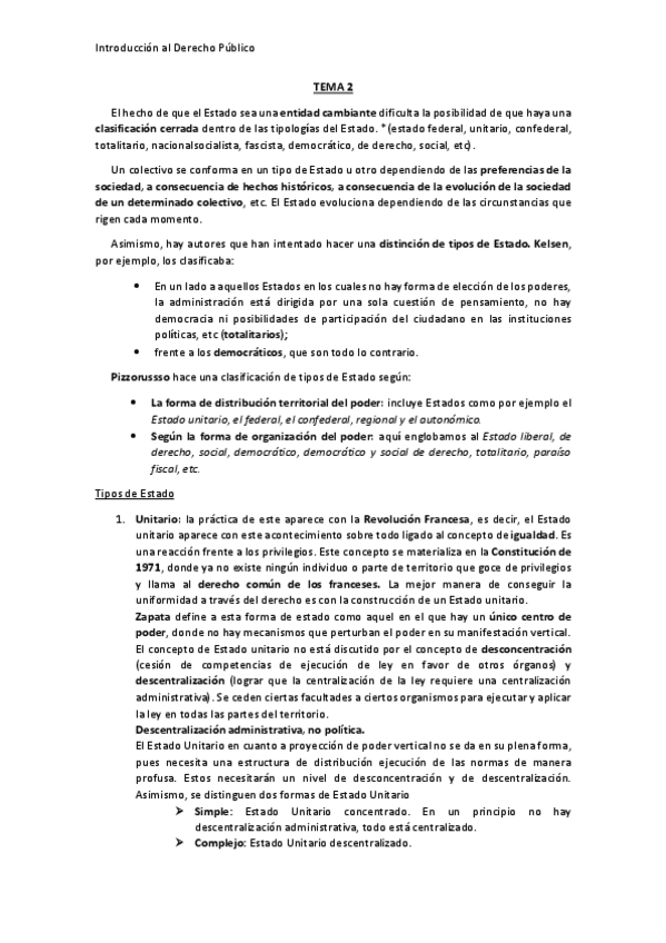 Miniatura del documento TEMA-2-Intro-Derecho-P.pdf