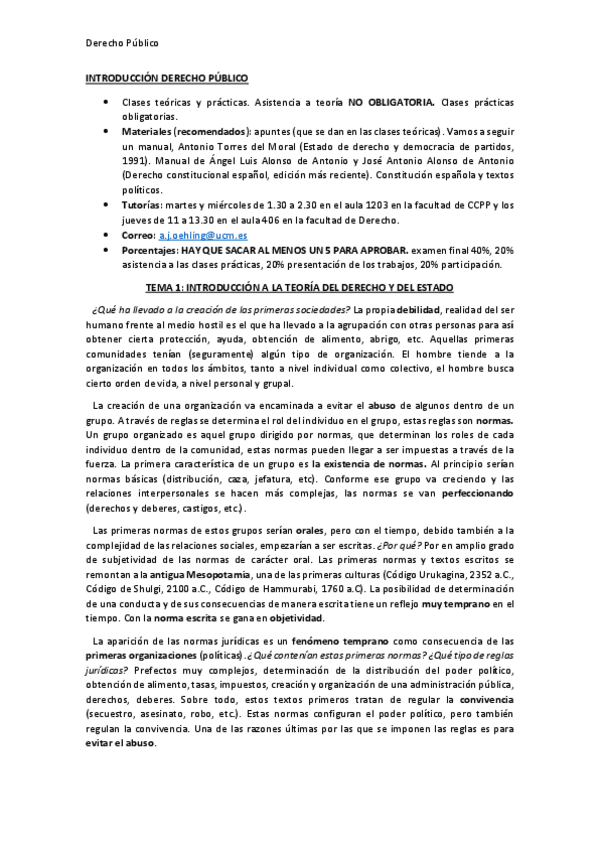 Miniatura del documento Introduccion-y-Tema-1-Intro-Derecho-Publico.pdf