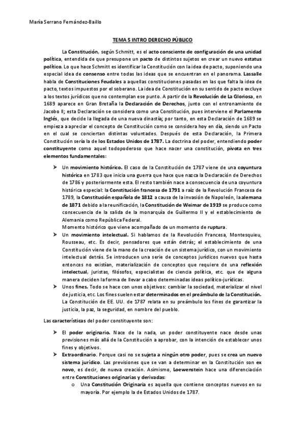 Miniatura del documento TEMA-5-INTRO-DERECHO-P.pdf