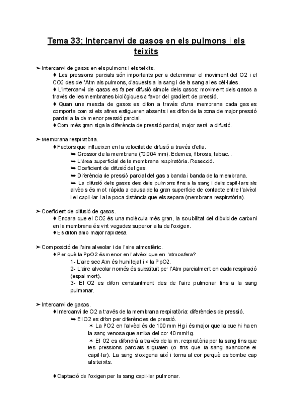 Miniatura del documento Tema-33-Intercanvi-de-gasos-en-els-pulmons-i-els-teixits.pdf