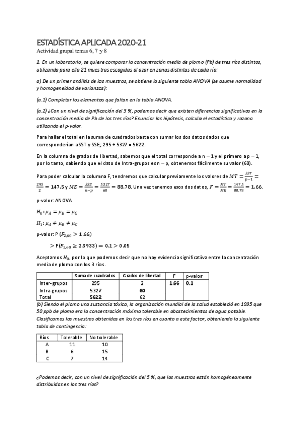 Miniatura del documento Trabajo-grupal-Estadistica.pdf