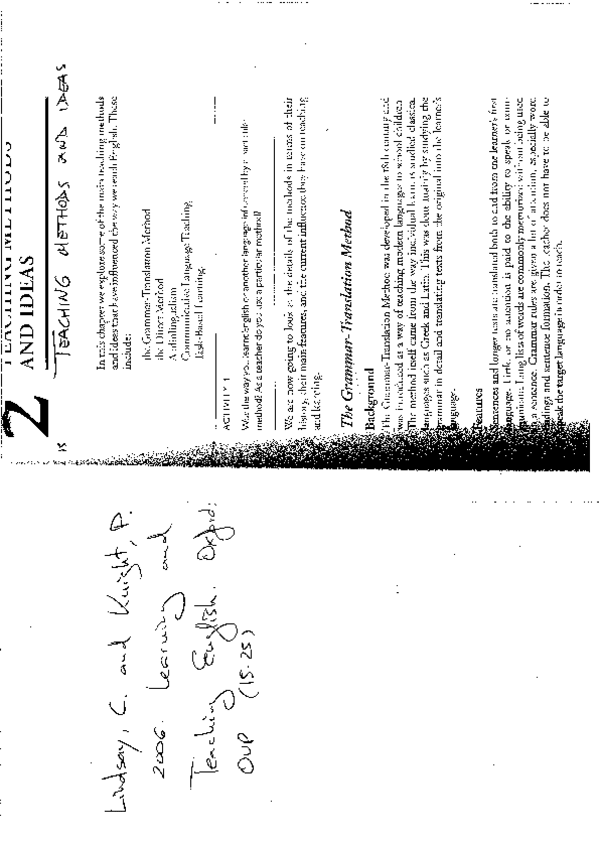 Miniatura del documento Methods.pdf