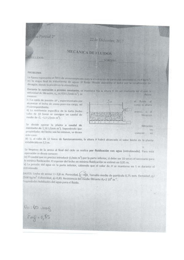 Miniatura del documento Examenes-anos-anteriores-MF.pdf