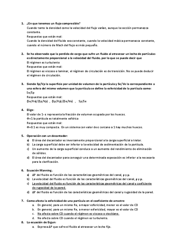 Miniatura del documento Parcial-2-teoria-MF.pdf