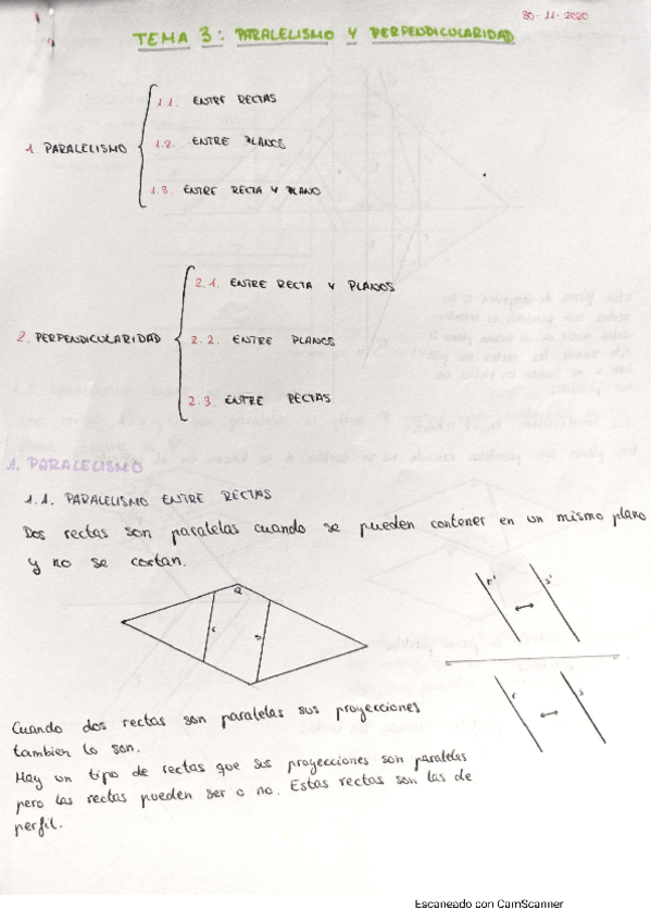 Miniatura del documento Paralelismo y perpendicularidad.pdf