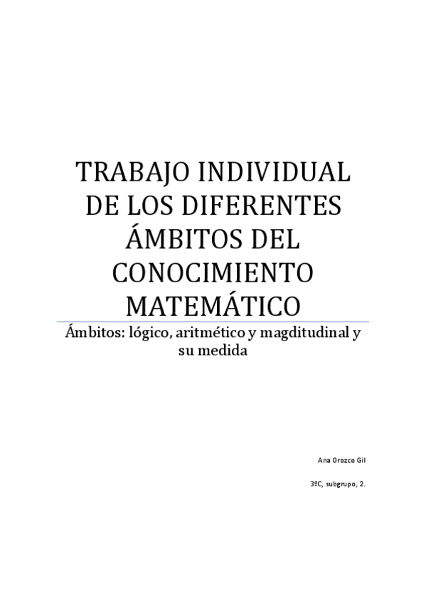 Miniatura del documento Trabajo individual. Matemáticas.pdf
