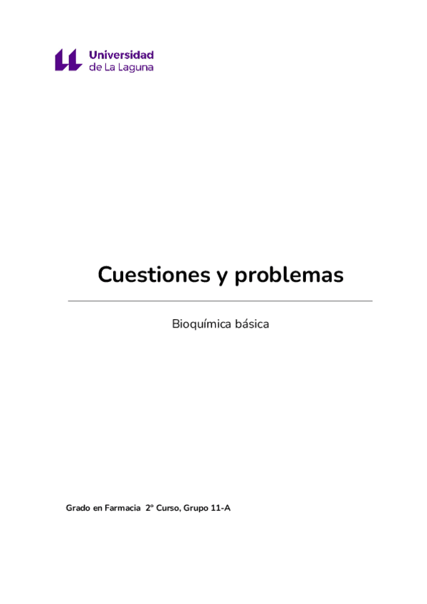 Miniatura del documento Cuestiones-bioquimica-T1-T6.pdf