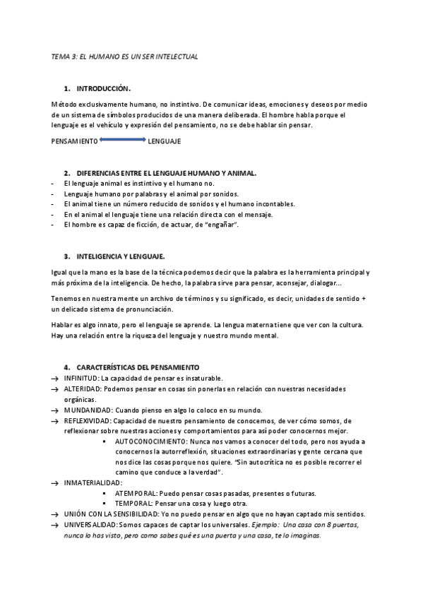 Miniatura del documento ANTROPOLOGIA.-TEMA-3.-EL-HUMANO-ES-UN-SER-INTELECTUAL.pdf