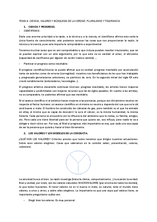 Miniatura del documento ANTROPOLOGIA.-TEMA-6.-CIENCIA-VALORES-Y-BUSQUEDA-DE-LA-VERDAD-1.pdf